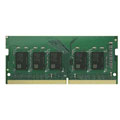 DDR4 ECC Unbuffered SODIMM - 16Go