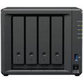 DiskStation DS425+