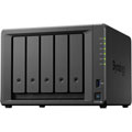 DiskStation DS1525+