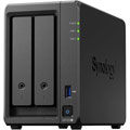 DiskStation DS725+