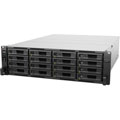 RackStation RS2825RP+