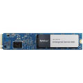 Enterprise Series SSD M.2 2280 - 400Go