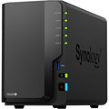 DiskStation DS225+