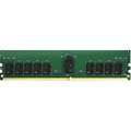 DDR4 DIMM 3200 MHz ECC - 32Go
