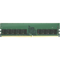 DDR4 SO DIMM 2666 MHz ECC - 16Go