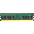DDR4 SO DIMM 2666 MHz ECC - 8Go