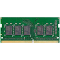 DDR4 SO DIMM 2666 MHz - 4Go