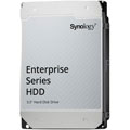 HAT5310 3.5  SATA 6Gb/s - 16To