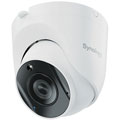 TC510