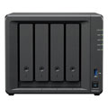 DiskStation DS925neo+
