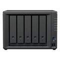 DiskStation DS1525neo+