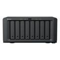 DiskStation DS1825neo+