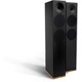 Spectrum X6 Noir (à l'unité)