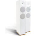 Spectrum X6 Blanc (à l'unité)