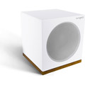 Spectrum XSW-8 Blanc