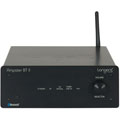 Ampster BT II