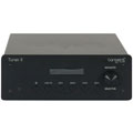 Tuner II
