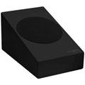 Spectrum Atmos XATM - Noir (la paire)
