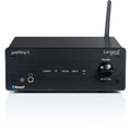 PreAmpster II