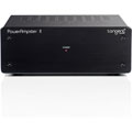 PowerAmpster II