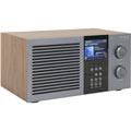 Radio TRE - Noyer