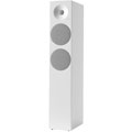 Spectrum II X6 Blanc (à l'unité)