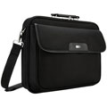 Sacoche Notepac Clamshell 15.6  - Noir