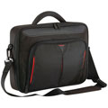 Sacoche Classic+ Clamshell 14  - Noir