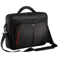 Sacoche Classic+ Clamshell 15.6  - Noir