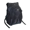 Campus pour ordinateur portable 15-16  - Noir