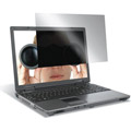 Privacy Screen 15.6  Widescreen (16:9)