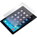 Protection d'écran pour Apple iPad Air