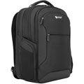 Sac à dos Corporate Traveller 15.6  - Noir