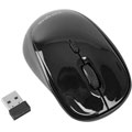 Wireless USB Laptop Blue Trace