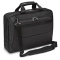 Sacoche CitySmart 14-16  - Noir/Gris