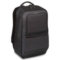 Essential CitySmart 12.5-15.6  - Noir/Gris
