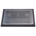 Support ventilé Refroidisseur pour PC 15-17