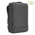 Cypress Convertible EcoSmart 16  - Gris