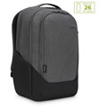 Sac à dos Cypress Hero EcoSmart 16  - Gris