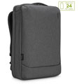 Sac à dos CypressConvertible EcoSmart16  - Gris