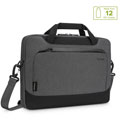 Sacoche Cypress Slimcase EcoSmart 14  - Gris