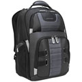 Sac à dos DrifterTrek 15.6  - Noir