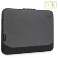 Housse Cypress EcoSmart 16'' - Gris