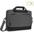TARGUS Cypress Eco Slipcase 15.6p