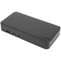 Station d'accueil universelle USB-C DV4K 65 W