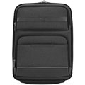 CitySmart 12-15,6 Under-Seat Roller - Noir/Gris