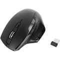 Souris Ergonomique Sans Fil Antimicrobienne