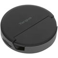 Station d'accueil universelle pour téléphone USB-C