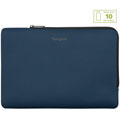 Housse MultiFit EcoSmartt 15-16  - Bleu