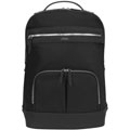 Sac à dos Newport 15 - Noir